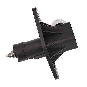 Amazon.com: TOOWGM Height Sensor Headlight Level Sensor OEM
